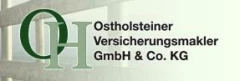 Ostholsteiner Versicherungsmakler Pl&ouml;n