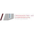 Ostholsteinische Haus- und Grundst&uuml;cksbetreuung Inh. Andreas Westphal Eutin