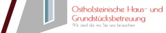 Ostholsteinische Haus- und Grundstücksbetreuung Inh. Andreas Westphal Eutin