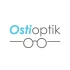 Logo Osti Optik Inh. Markus Ziegler
