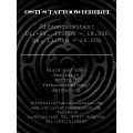 Osti's Tätowiererei Kempten
