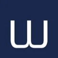 Logo Westpress GmbH & Co. KG Werbeagentur