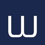 Logo Westpress GmbH & Co. KG Werbeagentur
