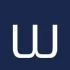 Logo Ostpress Werbeagentur GmbH