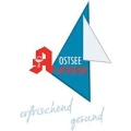 Logo Ostsee-Apotheke
