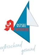 Logo Ostsee-Apotheke