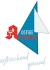 Logo Ostsee-Apotheke Ellen Bencard