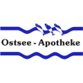 Ostsee-Apotheke Inh. Mario Meusel Barth