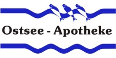 Ostsee-Apotheke Inh. Mario Meusel Barth