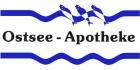 Logo Ostsee-Apotheke Inh. Mario Meusel