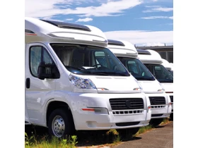 heringe zelt harter boden Zeltheringe, Camping-Heringe for harten Boden, robuste Zeltheringe, sturmsichere Camping-Nägel, Markisenheringe for harten Boden, for Reisenetze und Fahrradanhänger für Kinder, Babytrage Category:Fahrräder_Westwood  28 Color:Weigh Darker