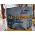 Ostsee Fisch GmbH Co. Produktion- und Vertriebs KG Bentwisch