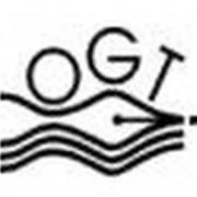 Logo Ostsee-Gymnasium Timmendorfer Strand
