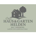 Ostsee Haus & Garten Helden, Vedat Atladan Ratekau