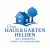 Logo Ostsee Haus & Garten Helden, Vedat Atladan