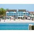 Ostsee-Hotel in Gro&szlig;enbrode