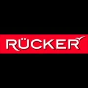 Logo Rücker GmbH