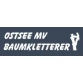 Ostsee.MV.Baumkletterer Satow