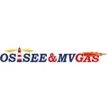 Ostsee & MV Gas Fl&uuml;ssiggasvertrieb GmbH S&uuml;sel
