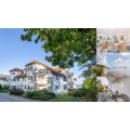 Ostsee MV Sotheby's International Realty - Erfahrener Immobilienmakler Binz und Umgebung Ostseebad Binz