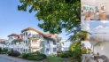 Logo Ostsee MV Sotheby's International Realty - Erfahrener Immobilienmakler Binz und Umgebung