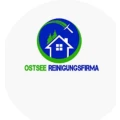 Ostsee reinigungsfirma Stralsund