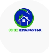 Ostsee reinigungsfirma Stralsund