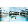 Logo Ostsee-Therme GmbH & Co KG