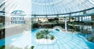 Logo Ostsee-Therme GmbH & Co KG