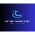 Ostsee Transporter L&uuml;beck