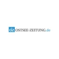 Logo OSTSEE-ZEITUNG GmbH & Co. KG Lokalredaktion