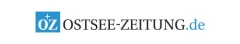 Logo OSTSEE-ZEITUNG GmbH & Co. KG Lokalredaktion