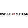 Logo OSTSEE-ZEITUNG GmbH & Co. KG