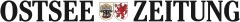 Logo OSTSEE-ZEITUNG Lokalredaktion Wismar