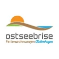 Logo Ostseebrise Appartements