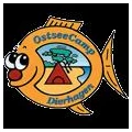 Logo Ostseecamp Dierhagen GbR