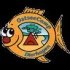 Logo OstseeCamp Dierhagen GbR