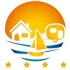 Logo Ostseecamping – Gut Karlsminde