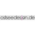 Ostseedesign - Werbung und Textilien Eckernf&ouml;rde