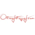 Ostseefotograf.com Felm