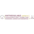 Ostseeglanz Gr&ouml;mitz Gr&ouml;mitz