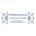 OSTSEEgutachter.de - Sachverst&auml;ndigenb&uuml;ro Hartmut H&auml;usler Rostock
