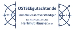 OSTSEEgutachter.de - Sachverständigenbüro Hartmut Häusler Rostock