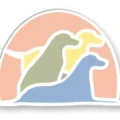 Logo OstseeHundeSchule J.Heller