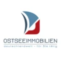 Ostseeimmobilien Greifswald