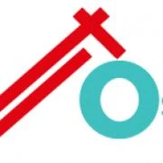 Logo Ostseeland-Bau GmbH