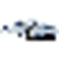 Logo Stretchlimousine Rostock Melanie Balter