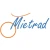 Logo Ostseemietrad