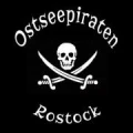 Logo Ostseepiraten Rostock