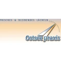 Ostseepraxis Zahnarzt Ren&eacute; Schneider Bad Bramstedt